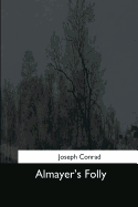 Almayer's Folly