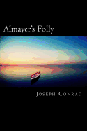 Almayer's Folly