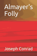 Almayer's Folly