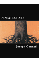 Almayer's Folly