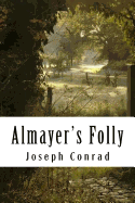 Almayer's Folly