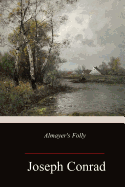 Almayer's Folly