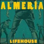 Almer�a