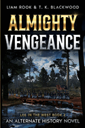 Almighty Vengeance
