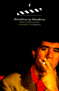 Almodovar on Almodovar