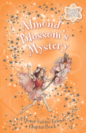 Almond Blossom's Mystery