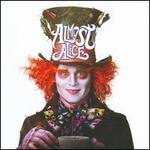 Almost Alice