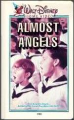 Almost Angels