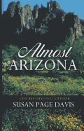 Almost Arizona