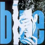 Almost Blue [Ryko Bonus Tracks]