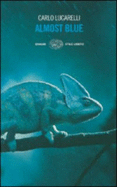 Almost Blue