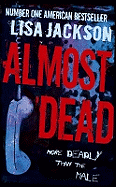 Almost Dead