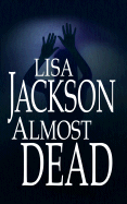 Almost Dead