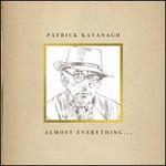 Almost Everything... [2 LP]
