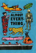 Almost Everything