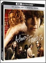 Almost Famous