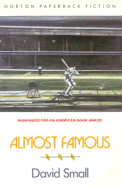 Almost Famous