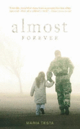 Almost Forever - Testa, Maria
