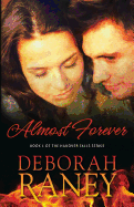 Almost Forever