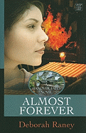 Almost Forever