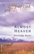 Almost Heaven
