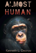 Almost Human