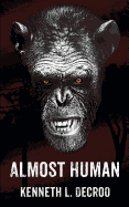 Almost Human