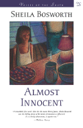 Almost innocent