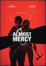 Almost Mercy
