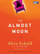 Almost Moon