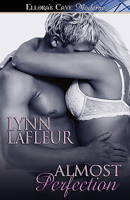 Almost Perfection - LaFleur, Lynn
