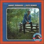 Almost Persuaded & Other Hits