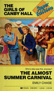 Almost Summer Carnival, the Canby Hall Super Edition