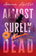 Almost Surely Dead