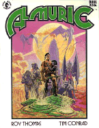 Almuric