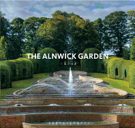 Alnwick Garden