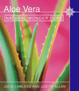 Aloe Vera: The Plant of Immortality