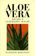 Aloe Vera: Vitality Food with Less Meat