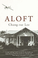 Aloft
