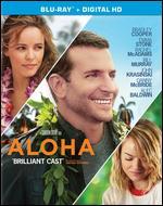 Aloha [Blu-ray]