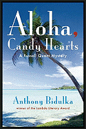 Aloha, Candy Hearts