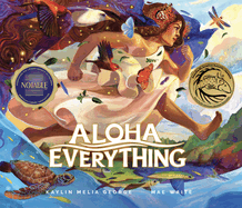 Aloha Everything
