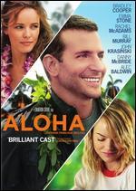 Aloha