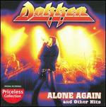 Alone Again and Other Hits