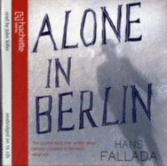 Alone in Berlin