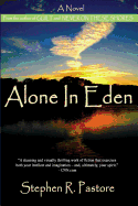 Alone in Eden