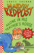 Alone in His Teacher's House