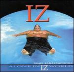 Alone in IZ World