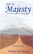 Alone in Majesty