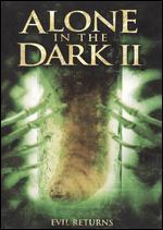 Alone in the Dark II